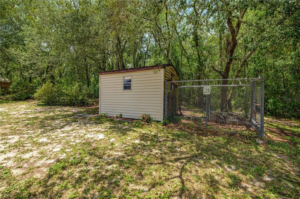 Под контрактом: $259,900 (3 спален, 2 ванн, 1651 Квадратных фут)