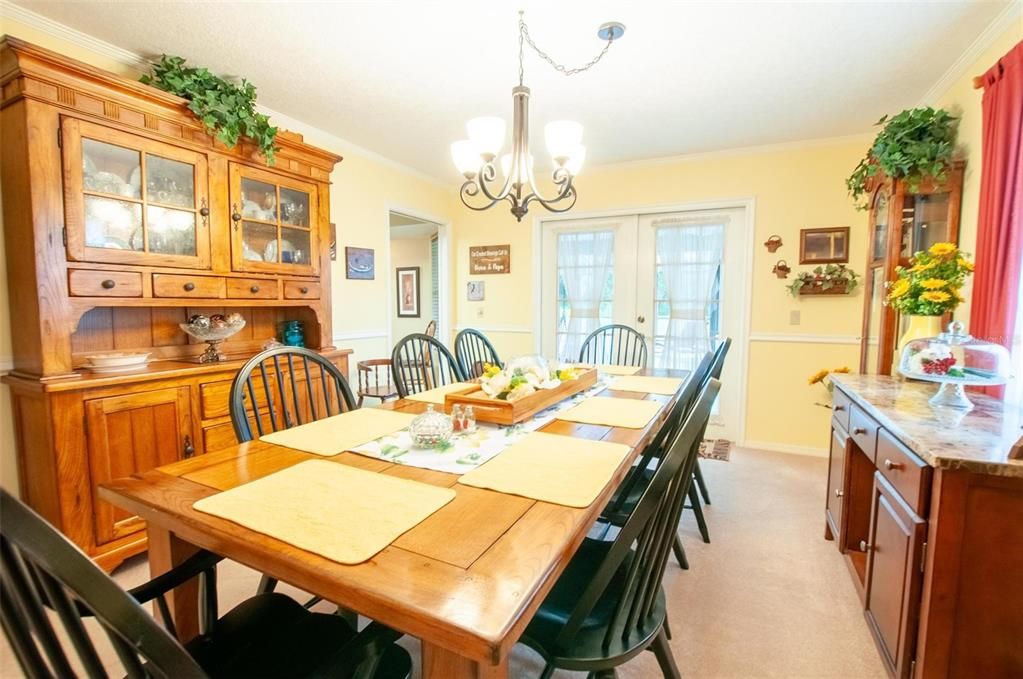 待售: $699,000 (5 贝兹, 3 浴室, 3148 平方英尺)