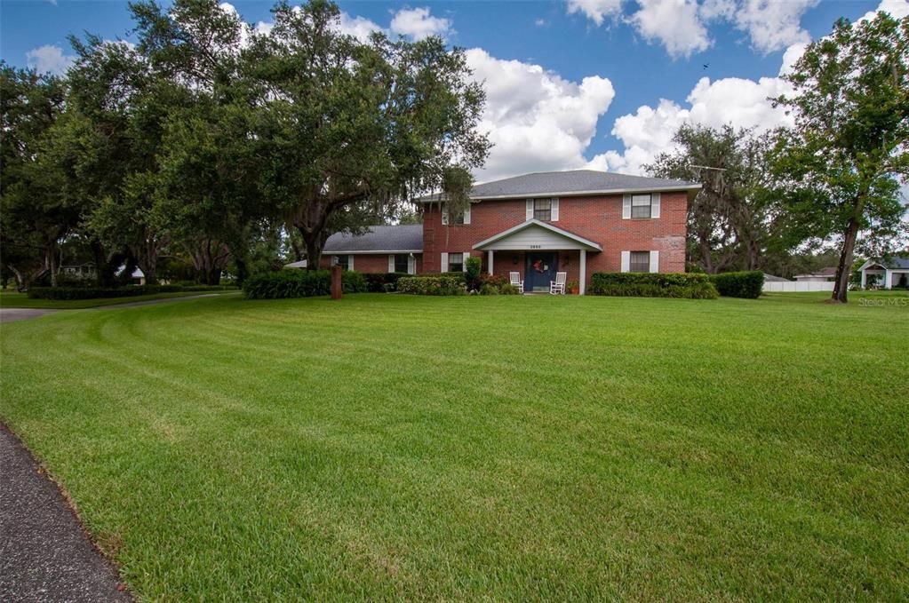 待售: $699,000 (5 贝兹, 3 浴室, 3148 平方英尺)