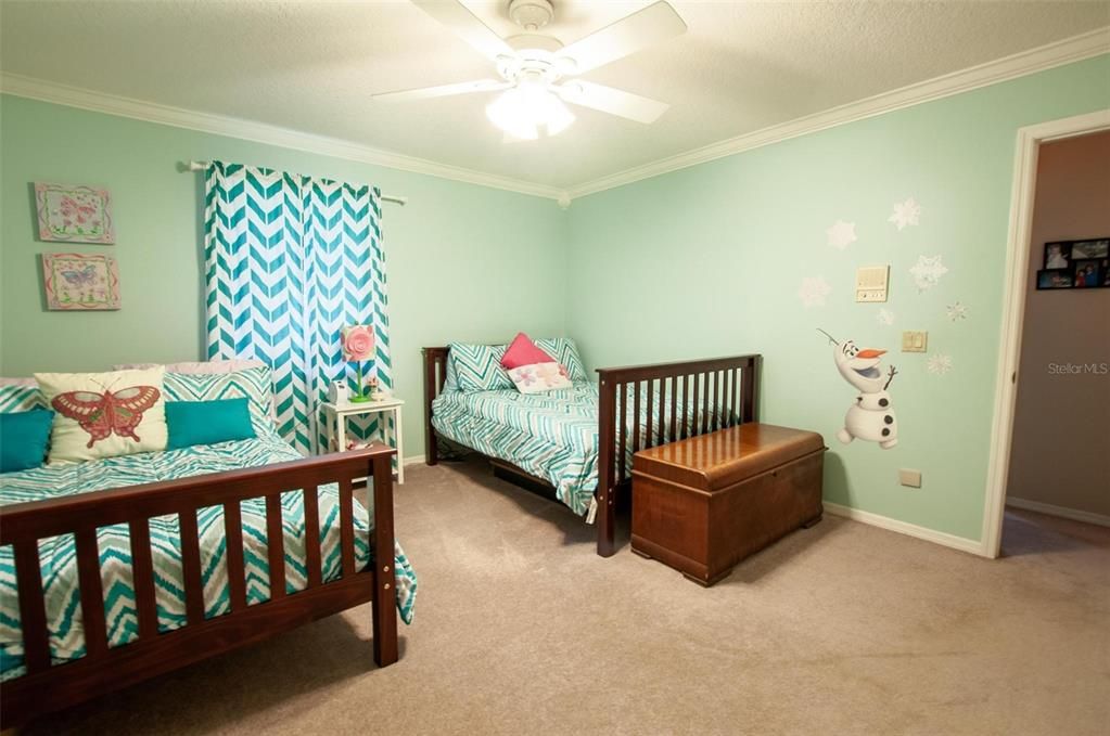 待售: $699,000 (5 贝兹, 3 浴室, 3148 平方英尺)