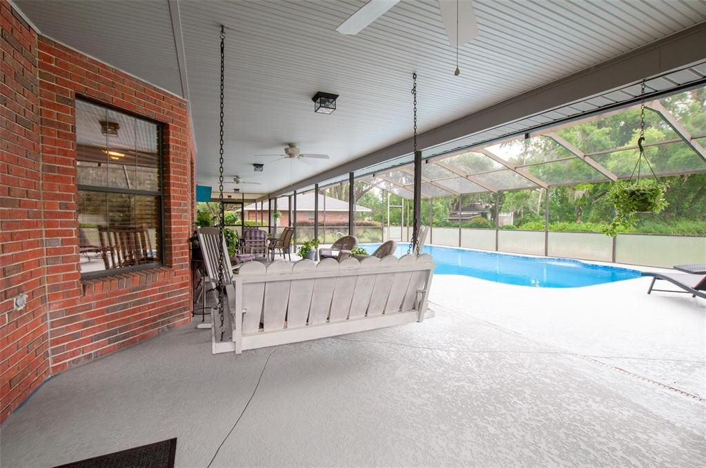 待售: $699,000 (5 贝兹, 3 浴室, 3148 平方英尺)