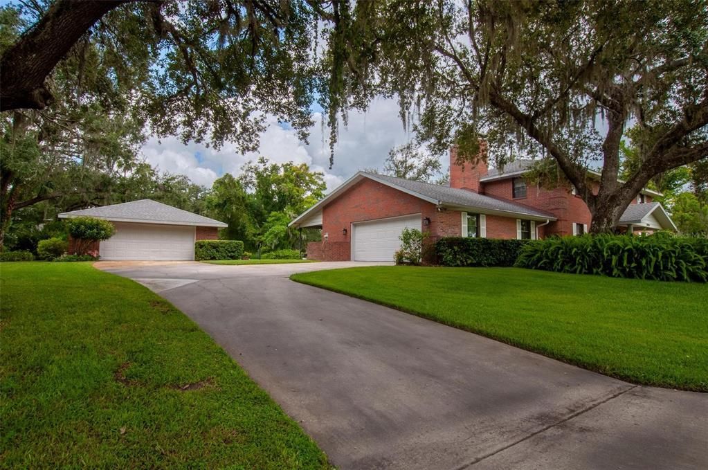 待售: $699,000 (5 贝兹, 3 浴室, 3148 平方英尺)