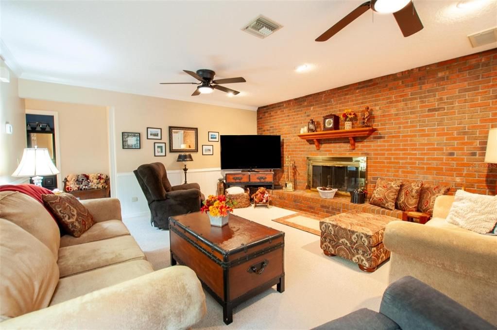 待售: $699,000 (5 贝兹, 3 浴室, 3148 平方英尺)