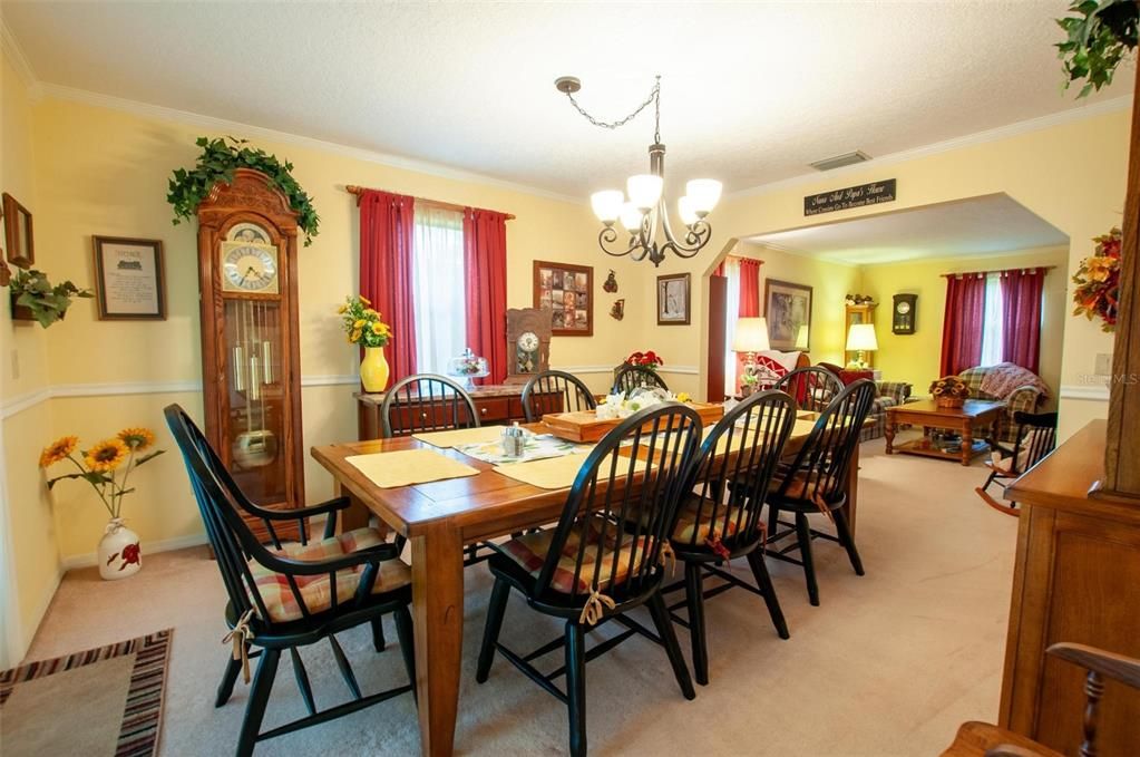 待售: $699,000 (5 贝兹, 3 浴室, 3148 平方英尺)