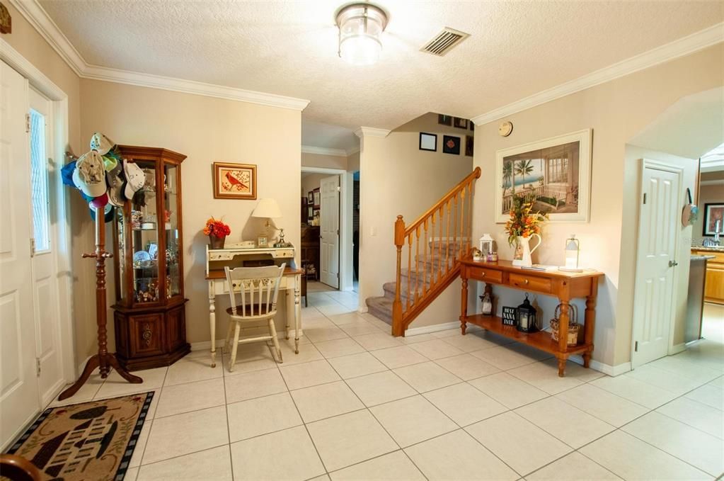 待售: $699,000 (5 贝兹, 3 浴室, 3148 平方英尺)