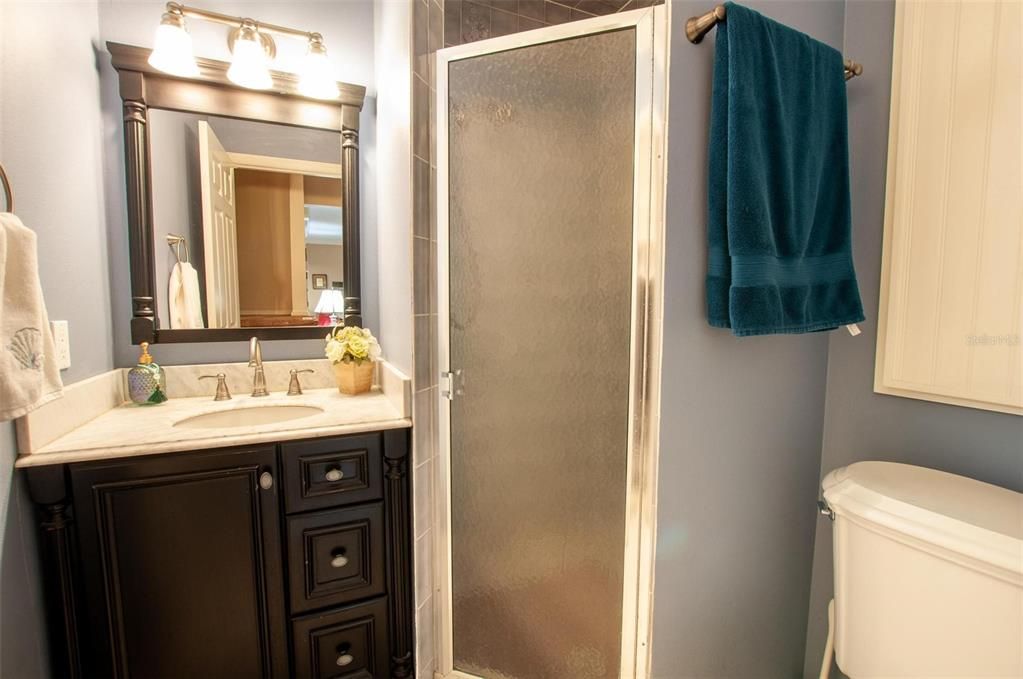 待售: $699,000 (5 贝兹, 3 浴室, 3148 平方英尺)