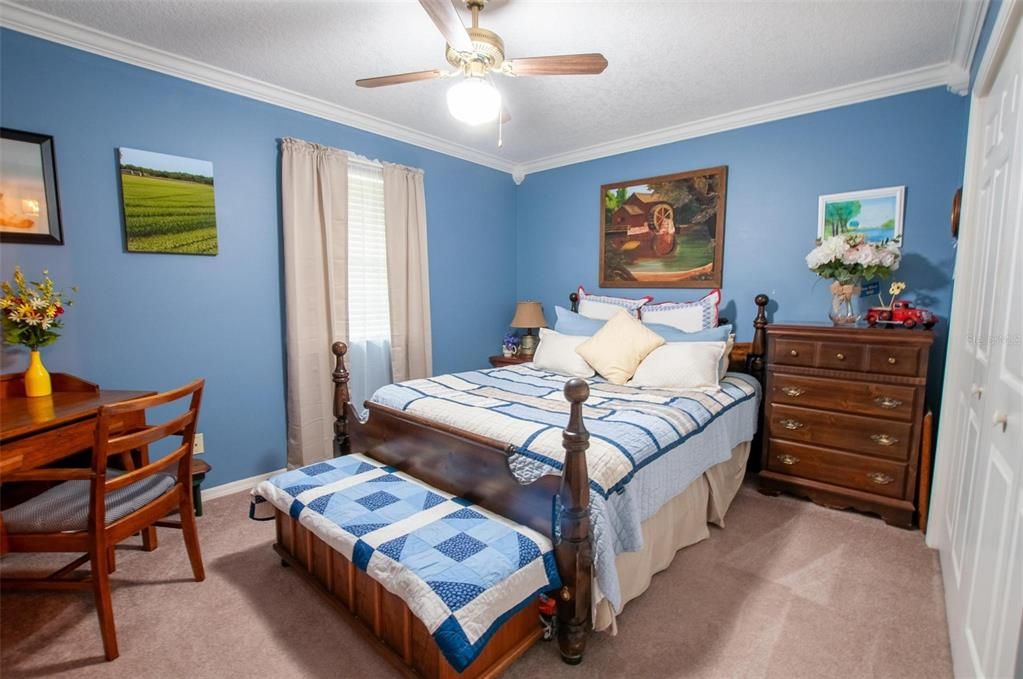 待售: $699,000 (5 贝兹, 3 浴室, 3148 平方英尺)