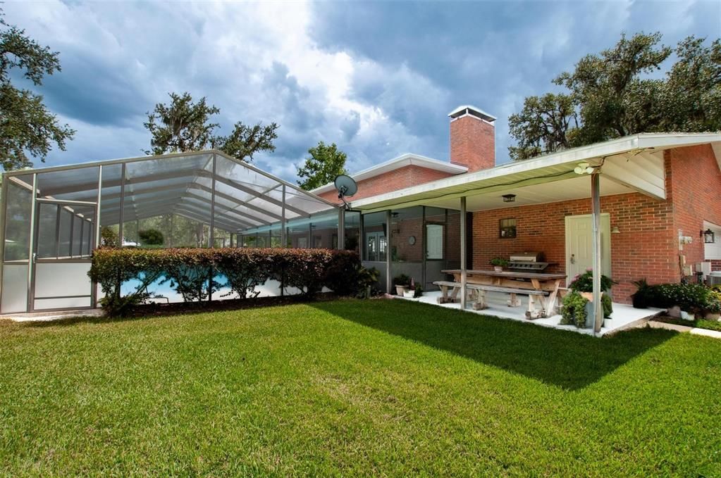 待售: $699,000 (5 贝兹, 3 浴室, 3148 平方英尺)