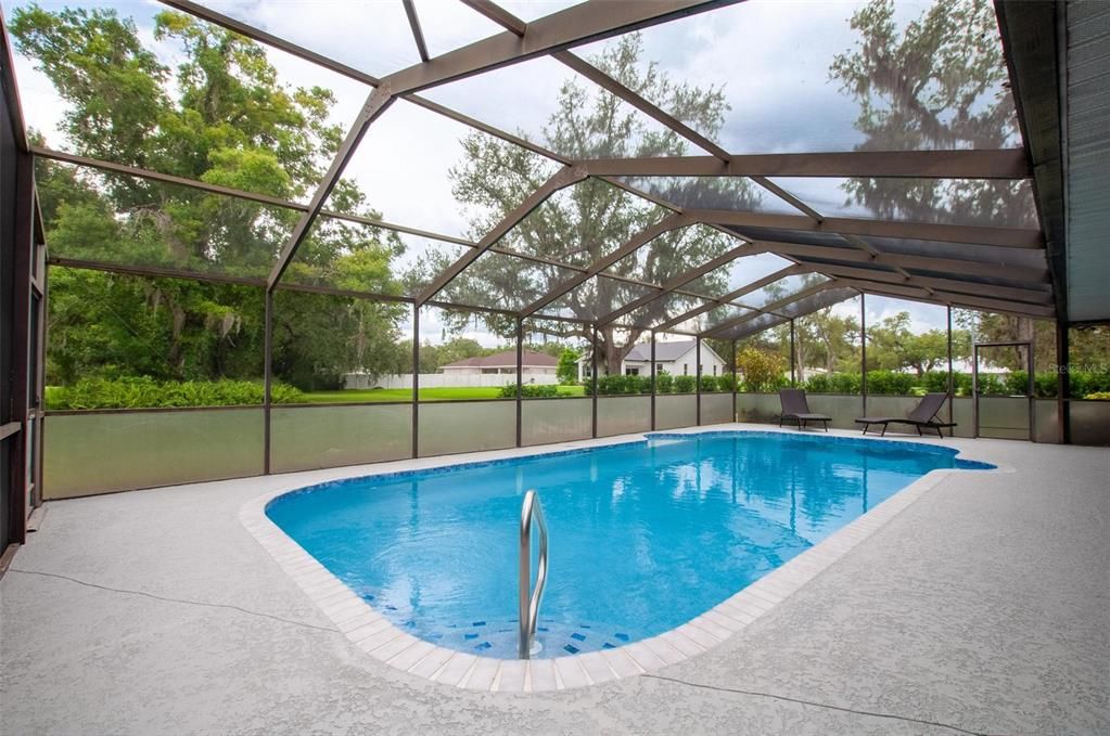 待售: $699,000 (5 贝兹, 3 浴室, 3148 平方英尺)