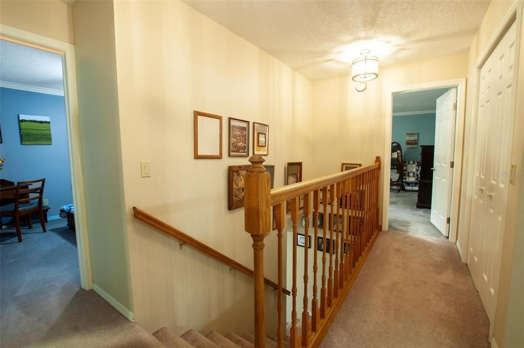 待售: $699,000 (5 贝兹, 3 浴室, 3148 平方英尺)