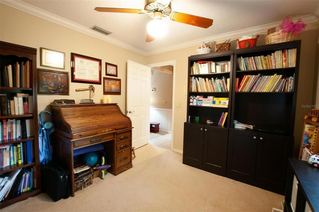 待售: $699,000 (5 贝兹, 3 浴室, 3148 平方英尺)