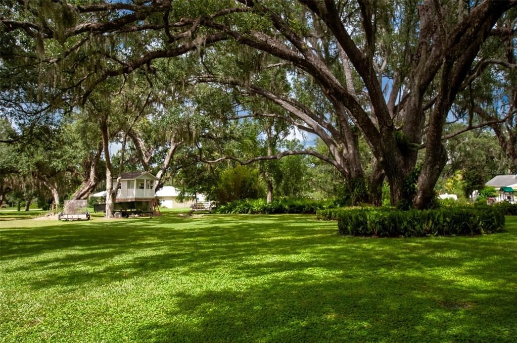 待售: $699,000 (5 贝兹, 3 浴室, 3148 平方英尺)