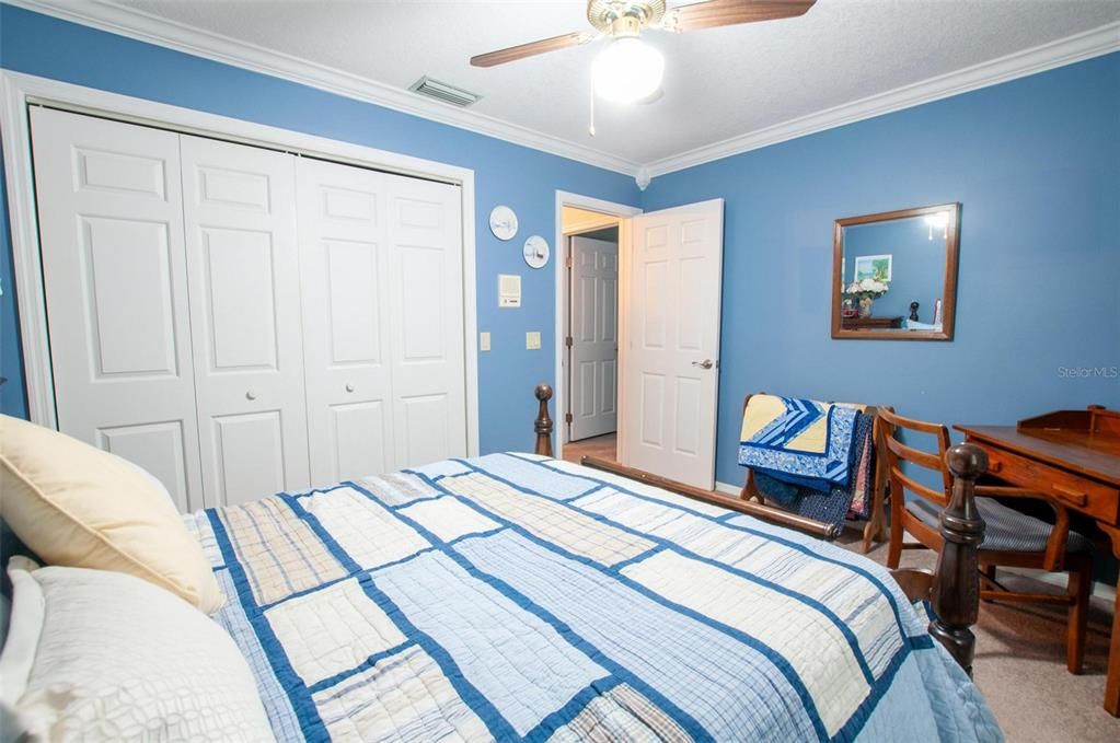 待售: $699,000 (5 贝兹, 3 浴室, 3148 平方英尺)