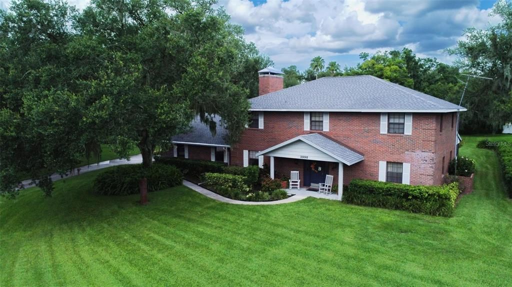 待售: $699,000 (5 贝兹, 3 浴室, 3148 平方英尺)