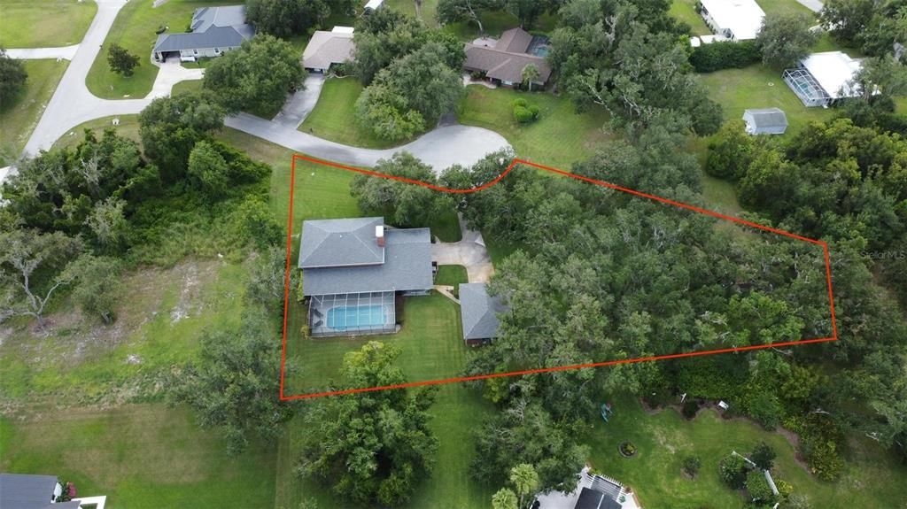 待售: $699,000 (5 贝兹, 3 浴室, 3148 平方英尺)