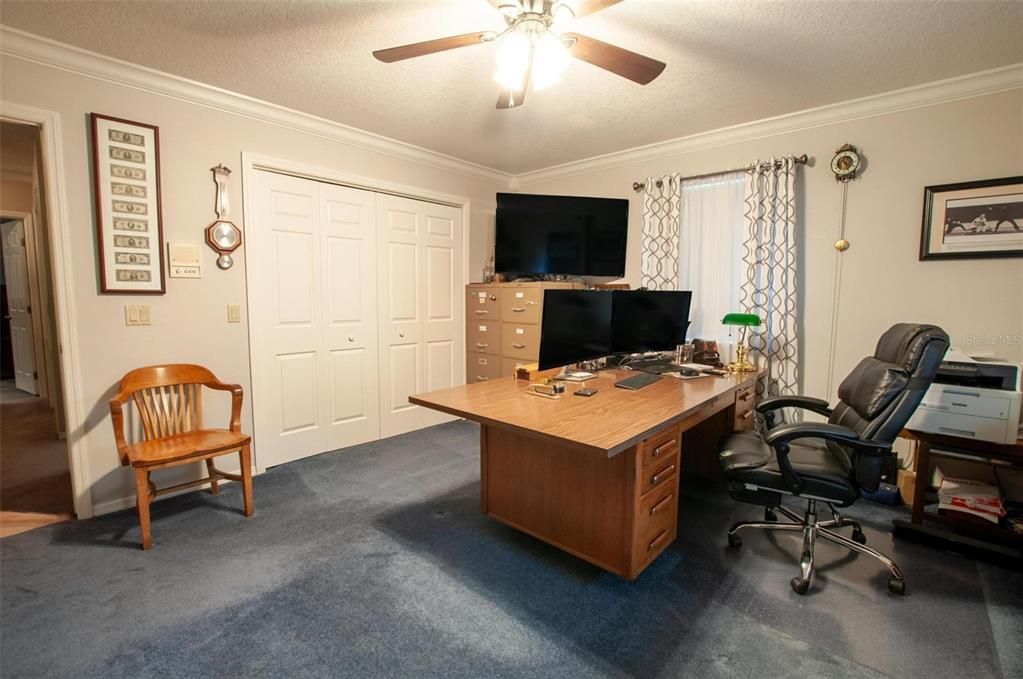 待售: $699,000 (5 贝兹, 3 浴室, 3148 平方英尺)