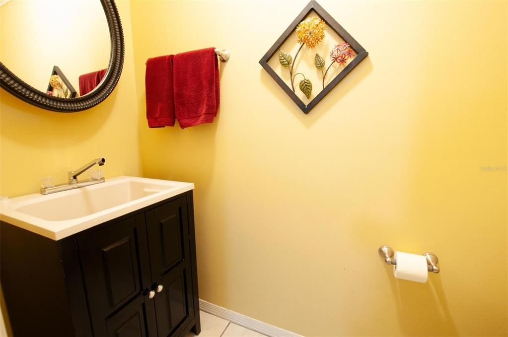 待售: $699,000 (5 贝兹, 3 浴室, 3148 平方英尺)