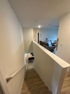 For Rent: $2,700 (5 beds, 3 baths, 2556 Square Feet)