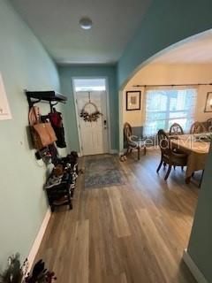 For Rent: $2,700 (5 beds, 3 baths, 2556 Square Feet)