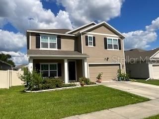 For Rent: $2,700 (5 beds, 3 baths, 2556 Square Feet)