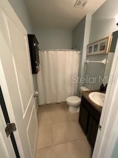 For Rent: $2,700 (5 beds, 3 baths, 2556 Square Feet)