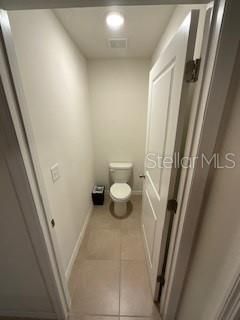 For Rent: $2,700 (5 beds, 3 baths, 2556 Square Feet)