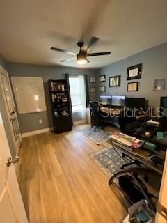 For Rent: $2,700 (5 beds, 3 baths, 2556 Square Feet)