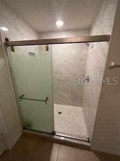 For Rent: $2,700 (5 beds, 3 baths, 2556 Square Feet)