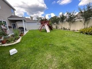 For Rent: $2,700 (5 beds, 3 baths, 2556 Square Feet)