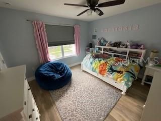 For Rent: $2,700 (5 beds, 3 baths, 2556 Square Feet)