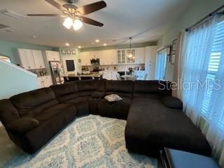 For Rent: $2,700 (5 beds, 3 baths, 2556 Square Feet)