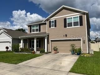 For Rent: $2,700 (5 beds, 3 baths, 2556 Square Feet)