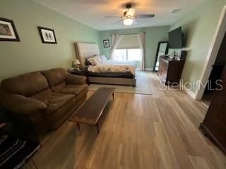 For Rent: $2,700 (5 beds, 3 baths, 2556 Square Feet)