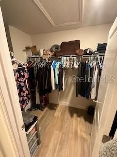 For Rent: $2,700 (5 beds, 3 baths, 2556 Square Feet)