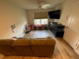 For Rent: $2,700 (5 beds, 3 baths, 2556 Square Feet)