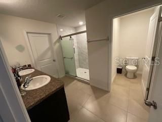 For Rent: $2,700 (5 beds, 3 baths, 2556 Square Feet)