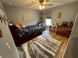 For Rent: $2,700 (5 beds, 3 baths, 2556 Square Feet)