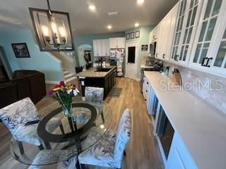 For Rent: $2,700 (5 beds, 3 baths, 2556 Square Feet)