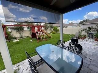 For Rent: $2,700 (5 beds, 3 baths, 2556 Square Feet)