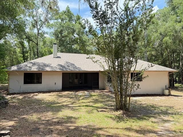 Active With Contract: $285,000 (3 beds, 2 baths, 2120 Square Feet)