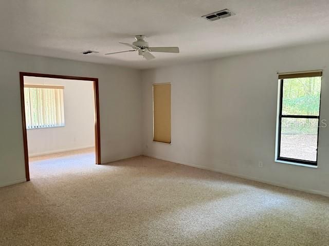 Active With Contract: $285,000 (3 beds, 2 baths, 2120 Square Feet)