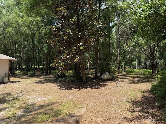 Active With Contract: $285,000 (3 beds, 2 baths, 2120 Square Feet)