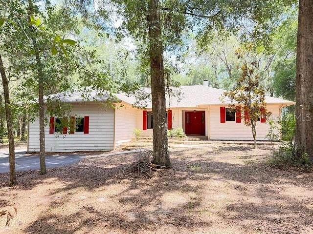 Active With Contract: $285,000 (3 beds, 2 baths, 2120 Square Feet)