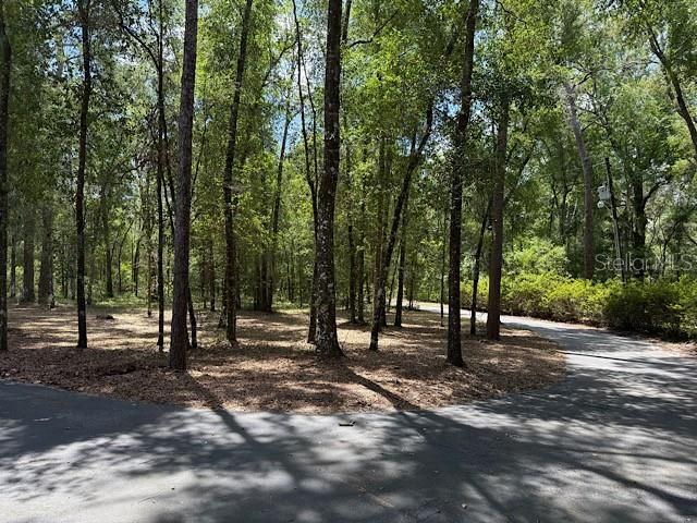 Active With Contract: $285,000 (3 beds, 2 baths, 2120 Square Feet)