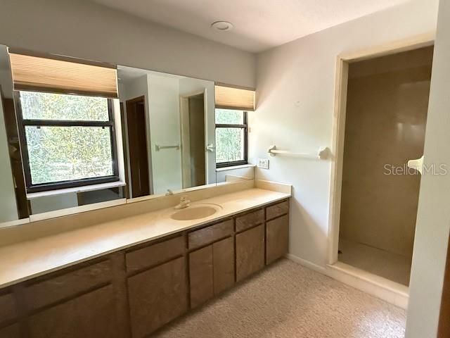 Active With Contract: $285,000 (3 beds, 2 baths, 2120 Square Feet)