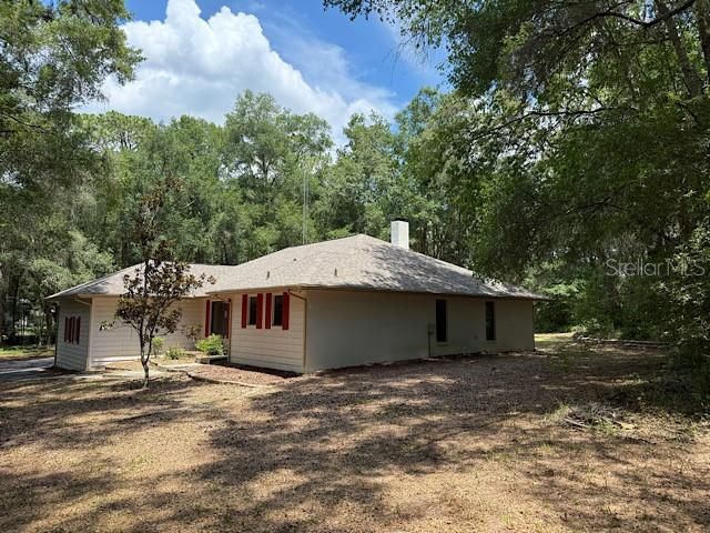 Active With Contract: $285,000 (3 beds, 2 baths, 2120 Square Feet)