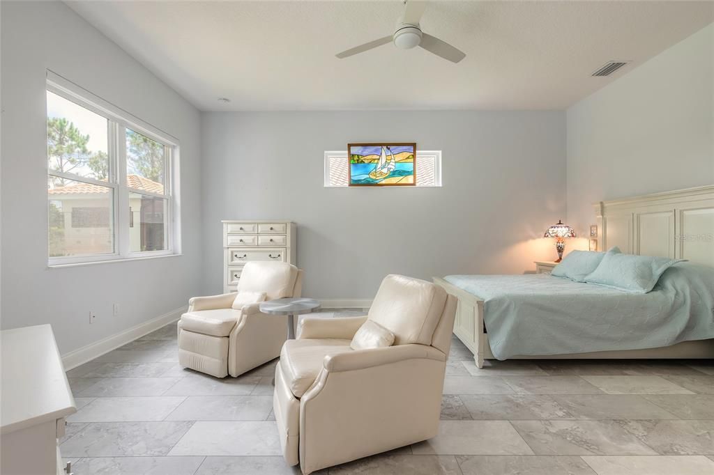 For Sale: $830,000 (3 beds, 3 baths, 2536 Square Feet)