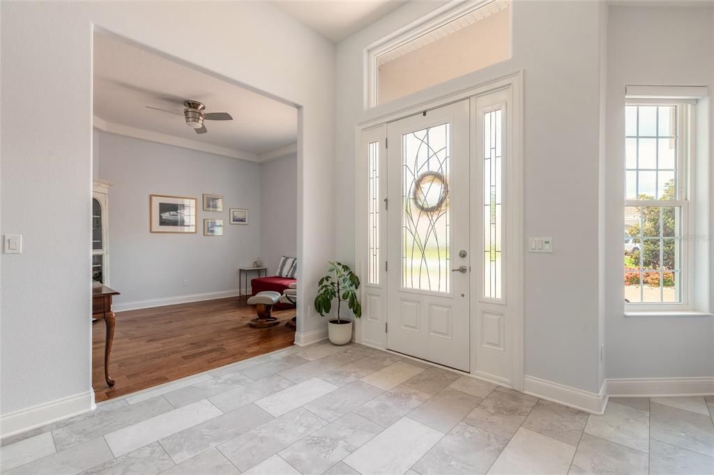 For Sale: $830,000 (3 beds, 3 baths, 2536 Square Feet)