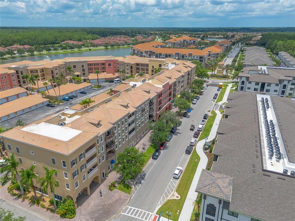 For Sale: $830,000 (3 beds, 3 baths, 2536 Square Feet)