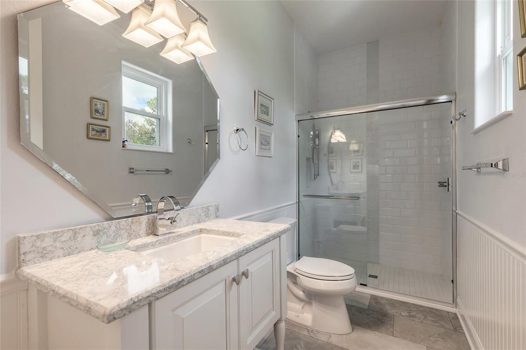 For Sale: $830,000 (3 beds, 3 baths, 2536 Square Feet)